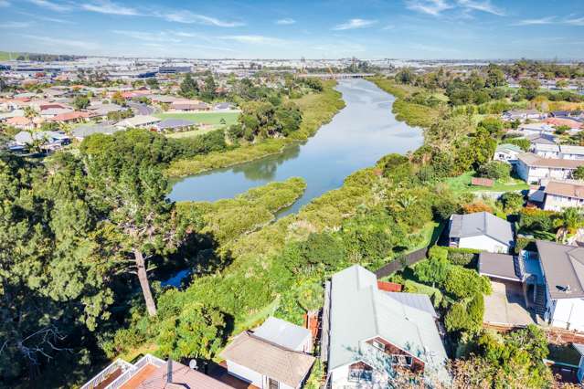 116 Ennis Avenue Pakuranga Heights_1