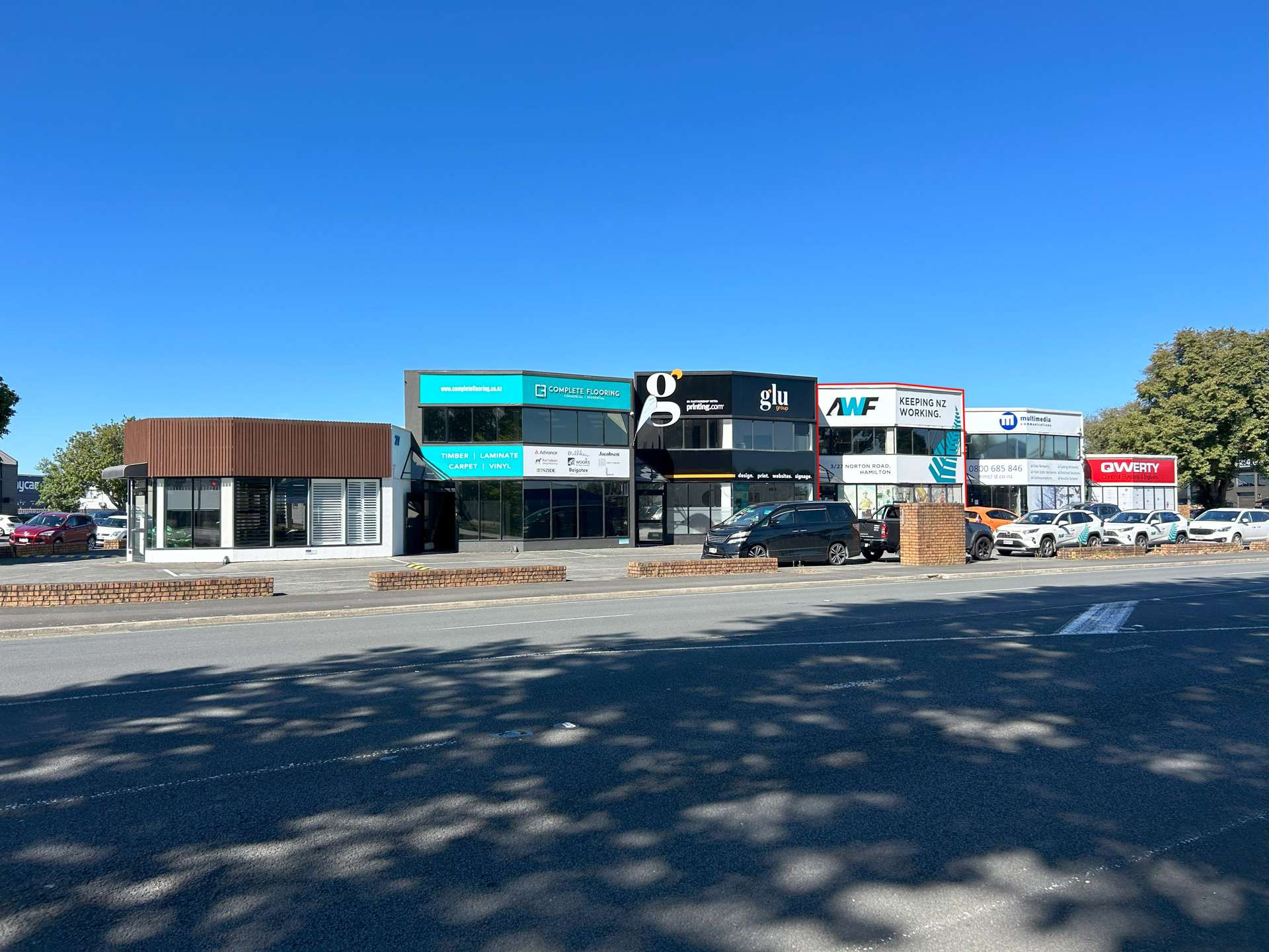 3/27 Norton Road Frankton_0