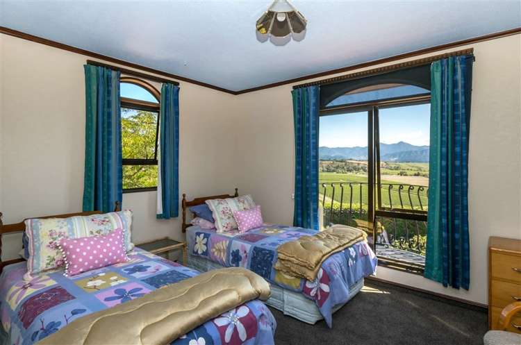 237 Brookby Road Hawkesbury_27