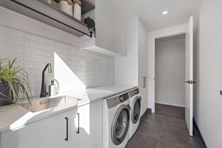 37 Barn Road Jacks Point_30