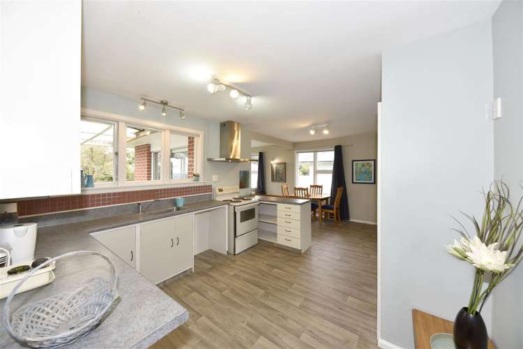 31 Flower Street Bryndwr_4