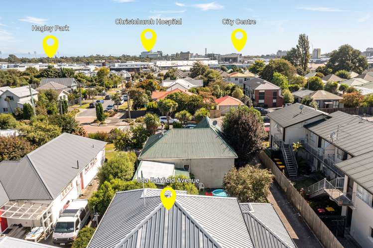 2/68 Fairfield Avenue Addington_14