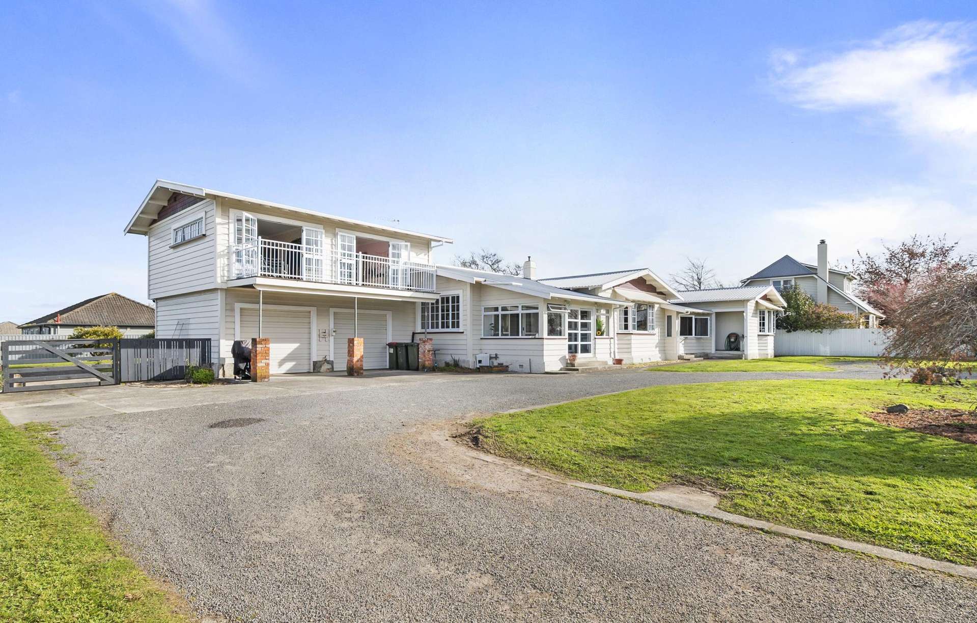 57 High Street Marton_0