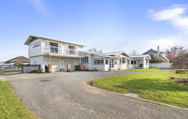 57 High Street Marton_0