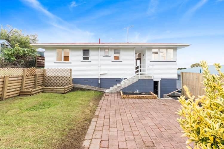 137 Methuen Road New Windsor_14