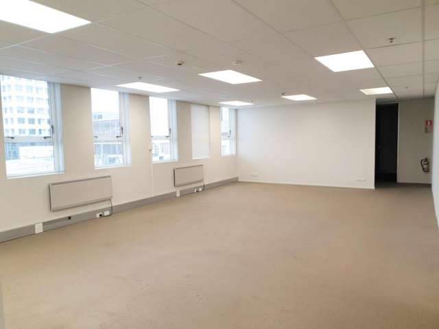 95-99 Molesworth Street Pipitea_2