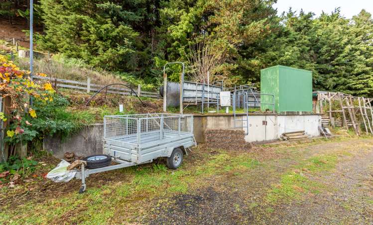 32 Breitmeyers Road Little River_36