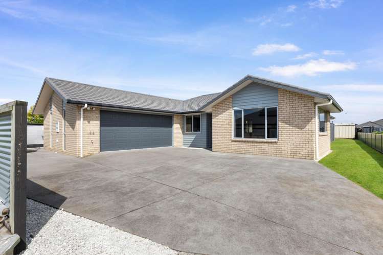 25 Ballybunnion Crescent Morrinsville_20