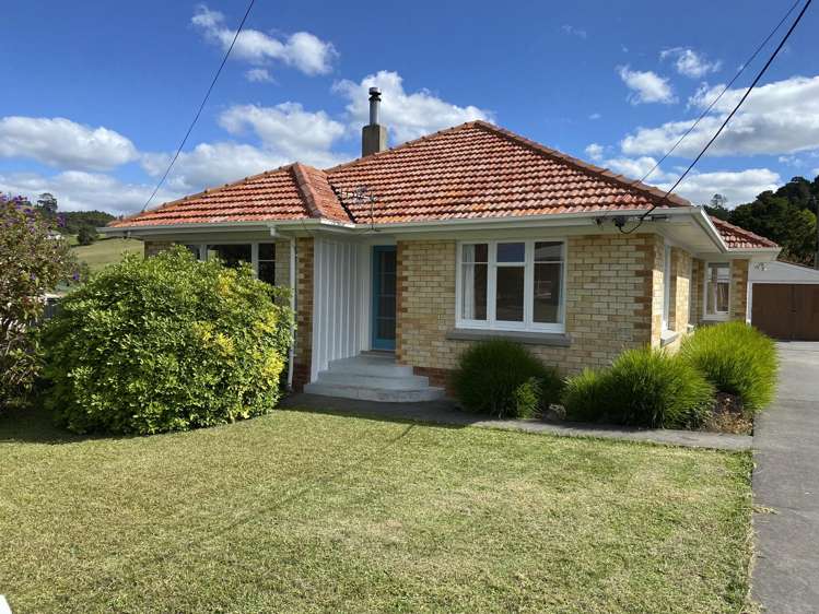 78 Bedlington Street_0