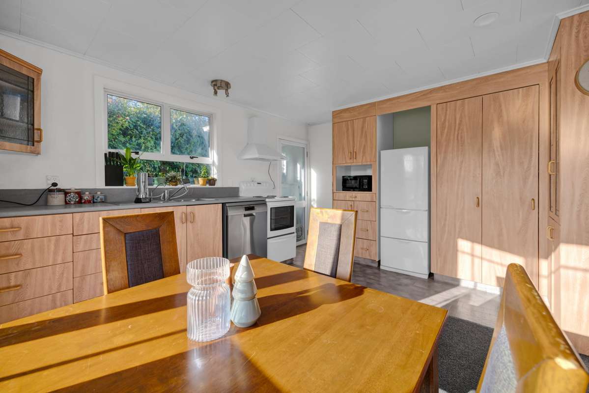 13 Bridger Place_4