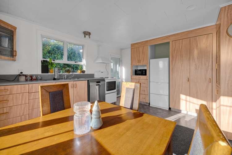 13 Bridger Place Eltham_8