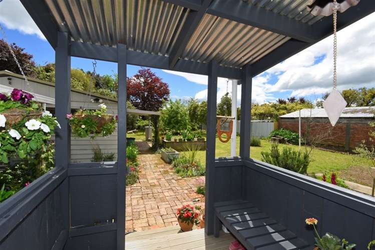 6 Sussex Street Masterton_11