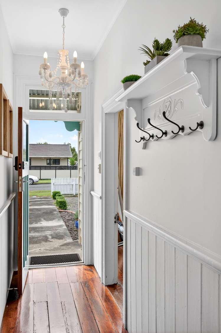 20 Malcolm Street Martinborough_14