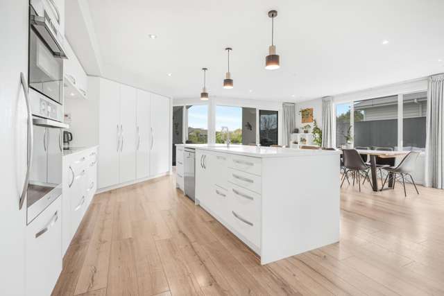 168 Saint James Drive Huntington_2