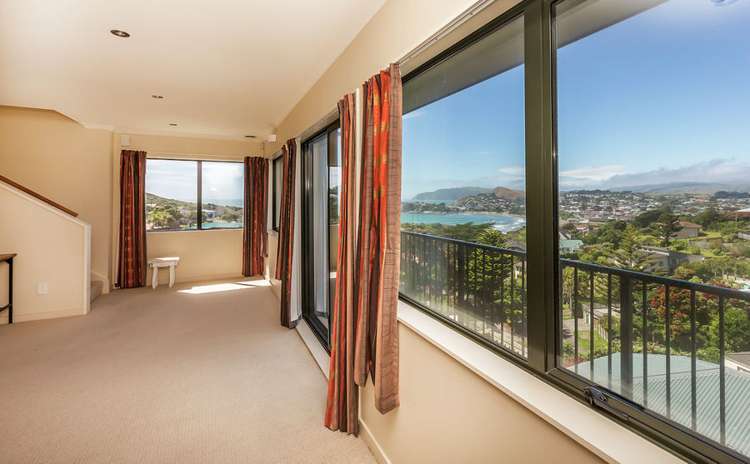 6/26 View Road Titahi Bay_2