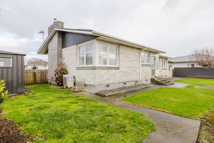 2a Harris Street Feilding_16