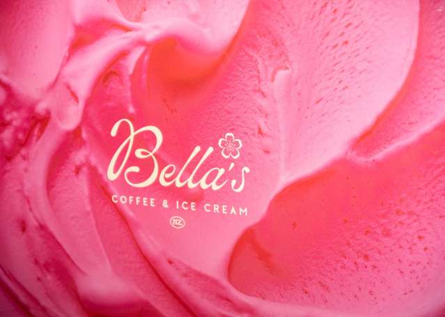 Address withheld Alexandra_1