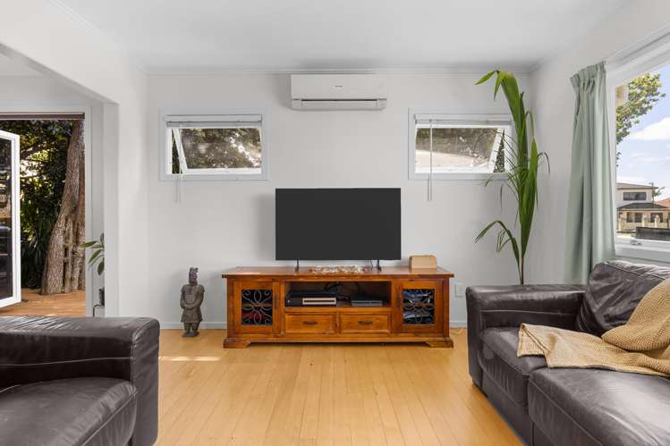 90 Buckland Road Mangere East_7