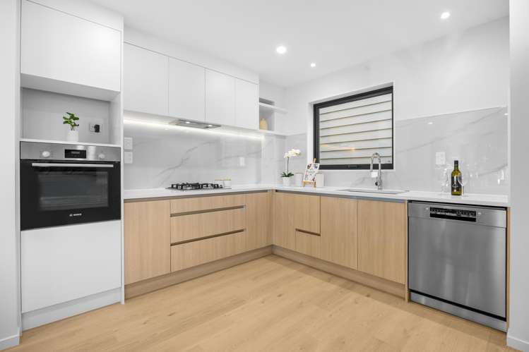 28 Walters Road Mount Wellington_21