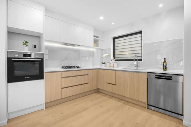 28a Walters Road Mount Wellington_4