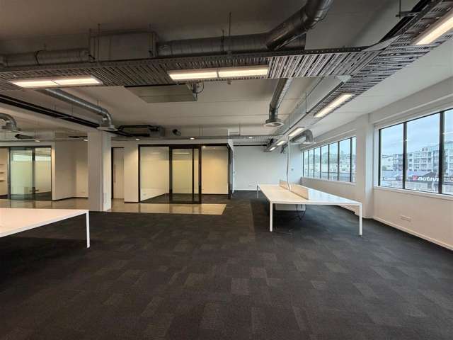 8 Boston Road Grafton_4