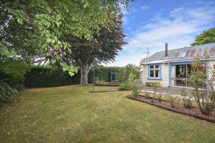45 Thames Street Mosgiel_4
