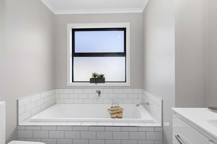 6B and 6C Te Whiti Grove Waterloo_33