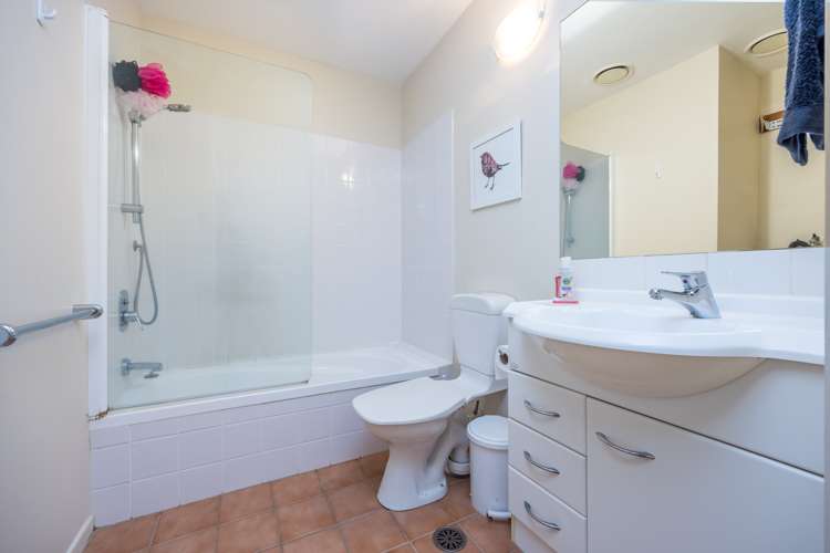 43/92 Bush Road Albany_8