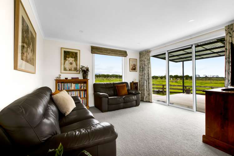 145 Johns Road Tariki_11