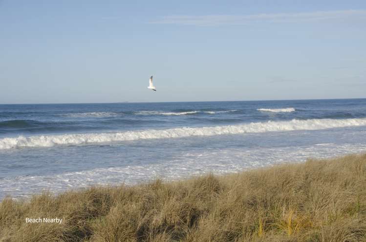 564b Papamoa Beach Road Papamoa_30