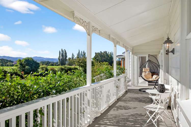 23A Hupenui Road Greytown_24