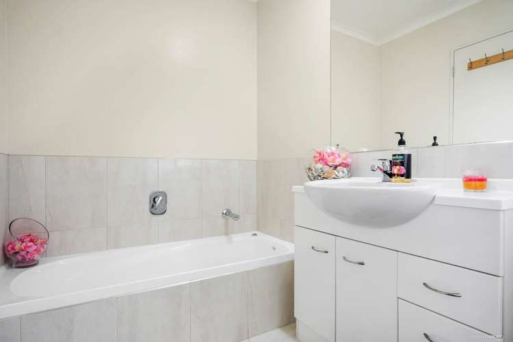 4 Ricardo Court Manurewa_6