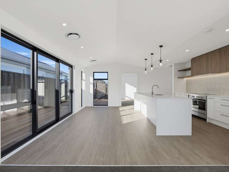 55 Homestead Drive Rangiora_6