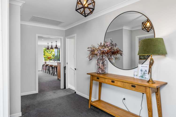 92 Port Albert Road Wellsford_7