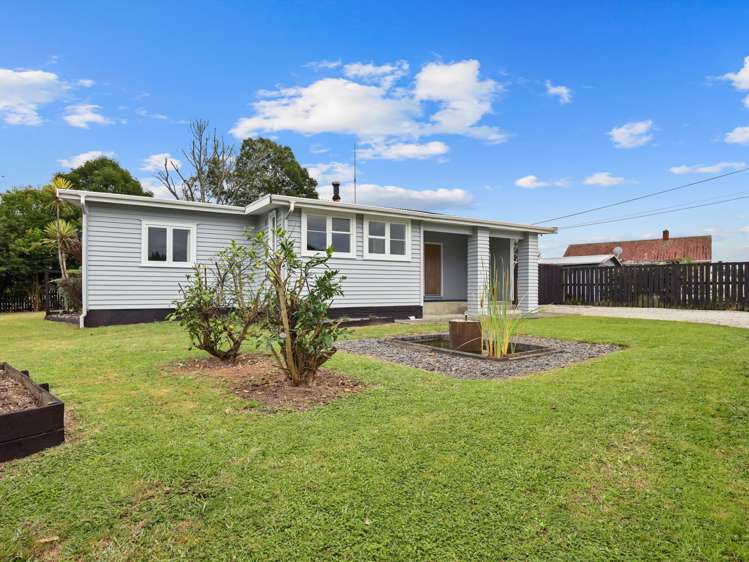 45 Haerehuka Street Otorohanga_18