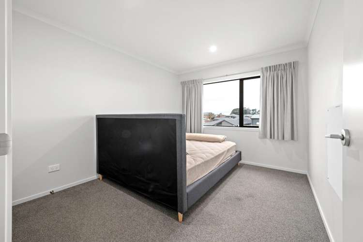 11a North Ridge Drive Rototuna North_7