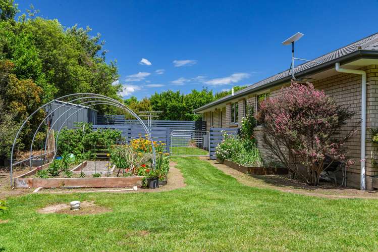 51 Ohau Terraces Ohau_20