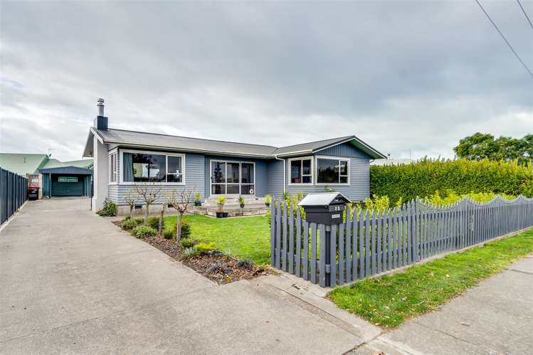 82 Wycliffe Street_0