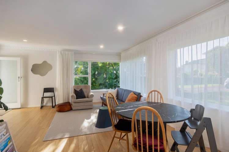 1/9 Pickens Crescent Mount Albert_5