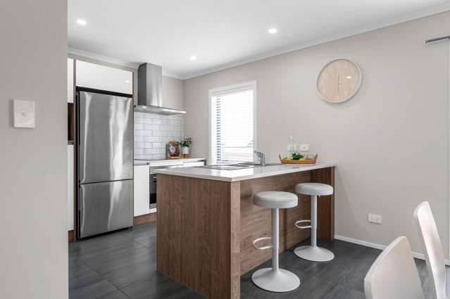 55 Ridgedale Crescent Flagstaff_3