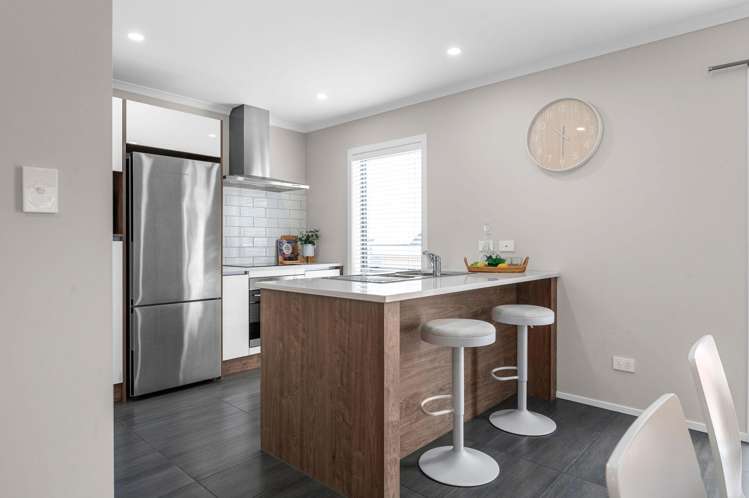 55 Ridgedale Crescent Flagstaff_3