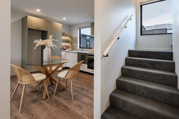 Urban Edge/474 Barrington Street_5