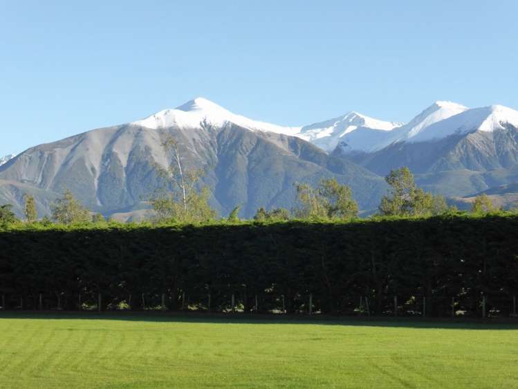 5818 West Coast Road Springfield_4