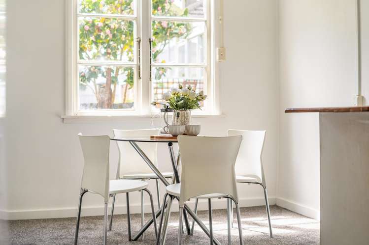 40 Moonshine Road Trentham_27