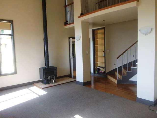 71 Princess Road Bellevue_2