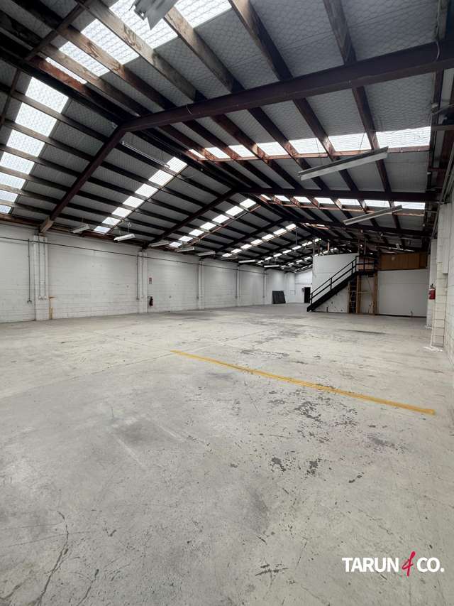 277 Mt Smart Road Onehunga_3