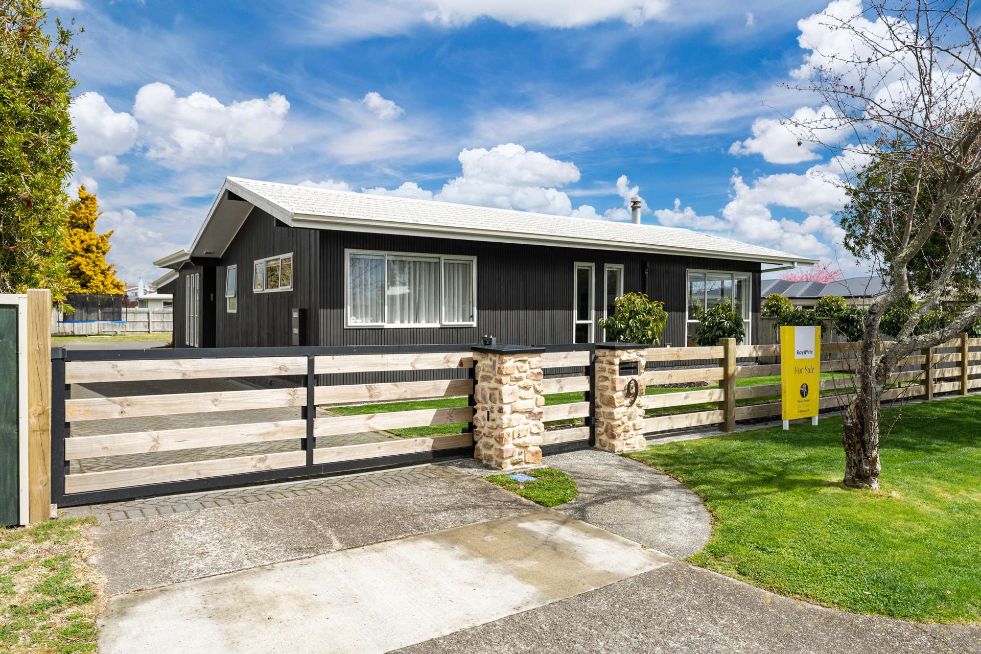 9 Charles Crescent Taupo_0