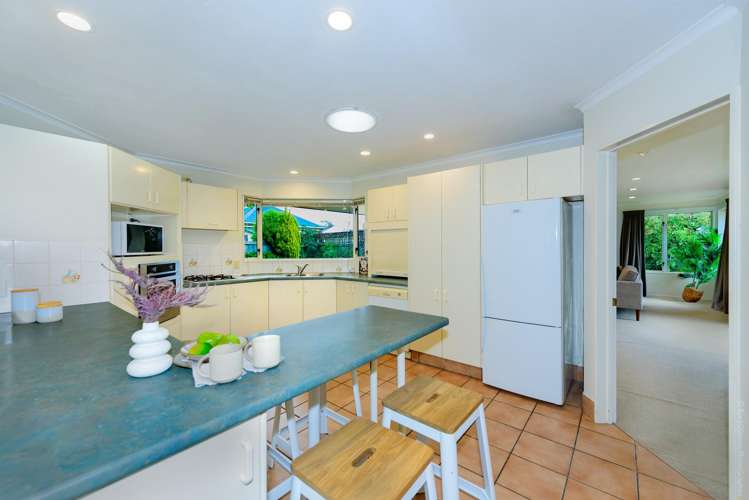 15a Harrow Street Phillipstown_14