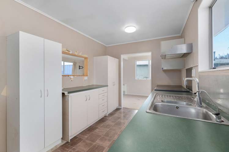 6 Watson Place Springlands_7