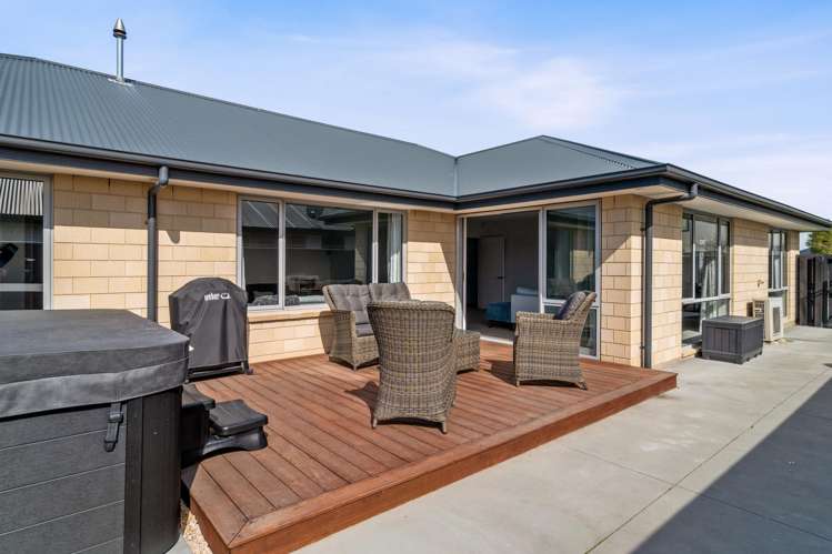 14 Park Lane Rolleston_17